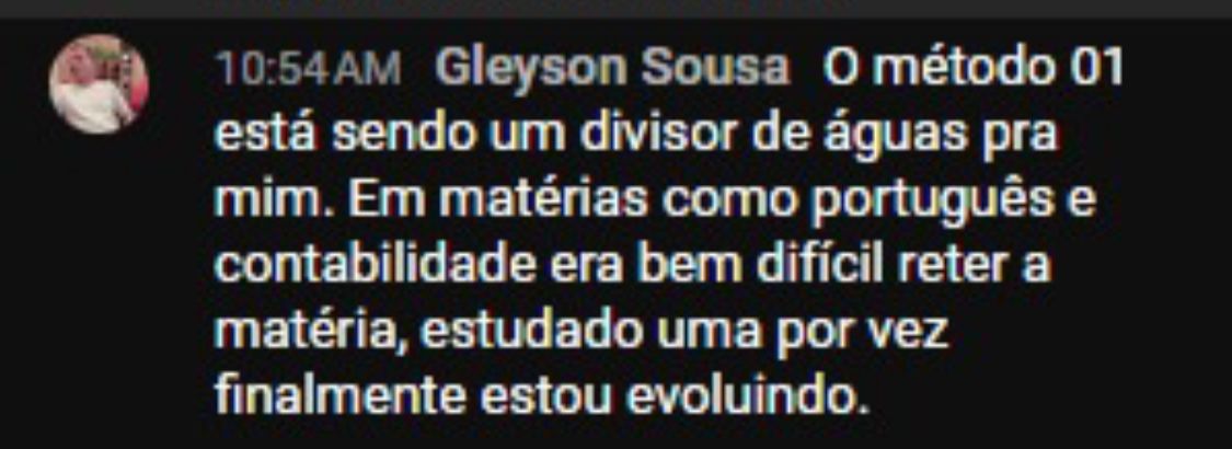 9e0a0cac-4afc-4ee1-a524-c4e6c6545265