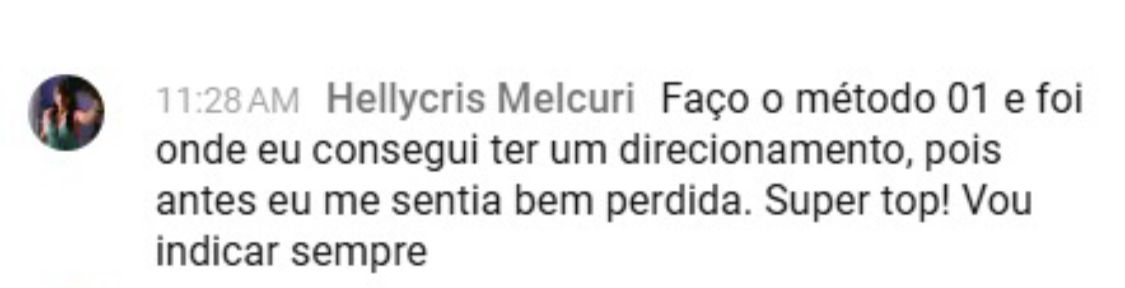 faf03d79-8cd7-4d17-a1e6-1efa2d3c9f0a