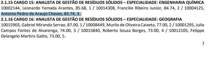 provas_concursos03_metododo01