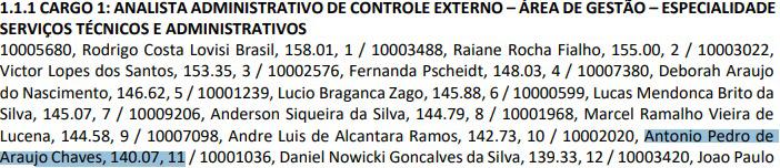 provas_concursos04_metododo01